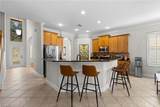 20330 Ardore Ln - Photo 8