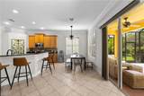 20330 Ardore Ln - Photo 9