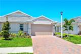 1033 Tranquil Brook Dr - Photo 2