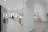 9053 Astonia Way - Photo 12