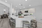 9053 Astonia Way - Photo 16