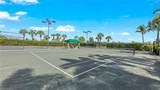 9053 Astonia Way - Photo 48