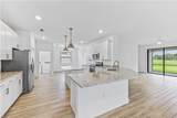 1817 Lema Ct - Photo 1
