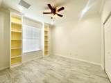 589 Genevieve Dr - Photo 8