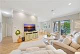 400 L'ambiance Cir - Photo 1