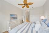 400 L'ambiance Cir - Photo 13