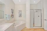 400 L'ambiance Cir - Photo 16
