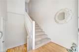 400 L'ambiance Cir - Photo 23
