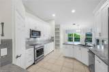 510 Bald Eagle Dr - Photo 9