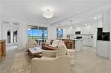 5667 Melbourne Ct - Photo 2