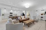 5667 Melbourne Ct - Photo 3
