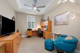 16226 Camden Lakes Cir - Photo 14