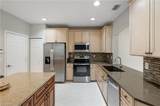 3349 Antica St - Photo 12