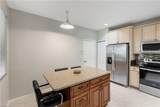 3349 Antica St - Photo 13