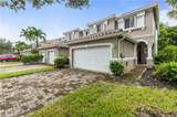 3349 Antica St - Photo 2