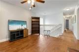 3349 Antica St - Photo 20