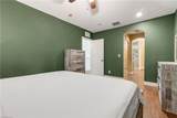 3349 Antica St - Photo 23