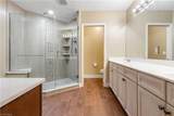 3349 Antica St - Photo 25