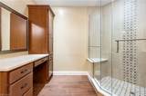 3349 Antica St - Photo 26