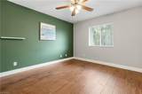 3349 Antica St - Photo 29