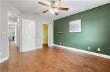 3349 Antica St - Photo 30