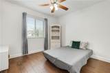 3349 Antica St - Photo 31