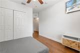 3349 Antica St - Photo 32