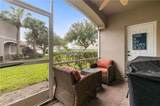 3349 Antica St - Photo 34