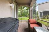 3349 Antica St - Photo 35
