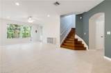 3349 Antica St - Photo 6