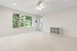 3349 Antica St - Photo 8