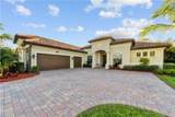 9569 Siracusa Ct - Photo 1