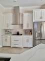 9569 Siracusa Ct - Photo 10