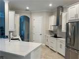 9569 Siracusa Ct - Photo 11