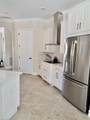 9569 Siracusa Ct - Photo 12