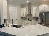 9569 Siracusa Ct - Photo 13