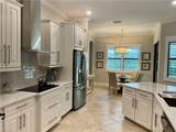 9569 Siracusa Ct - Photo 15