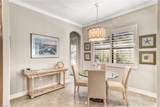 9569 Siracusa Ct - Photo 16