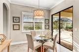 9569 Siracusa Ct - Photo 17