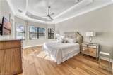 9569 Siracusa Ct - Photo 18
