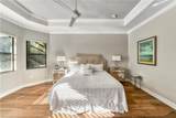 9569 Siracusa Ct - Photo 19