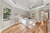 9569 Siracusa Ct - Photo 20