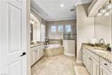 9569 Siracusa Ct - Photo 21