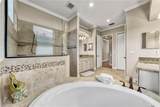 9569 Siracusa Ct - Photo 22