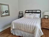 9569 Siracusa Ct - Photo 24