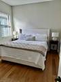 9569 Siracusa Ct - Photo 26