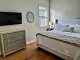 9569 Siracusa Ct - Photo 27
