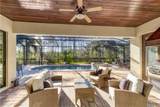 9569 Siracusa Ct - Photo 28