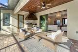 9569 Siracusa Ct - Photo 29
