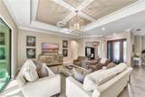 9569 Siracusa Ct - Photo 3